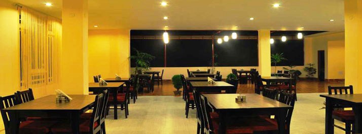 1180/The Dewachen Retreat - Gangtok 06.jpg